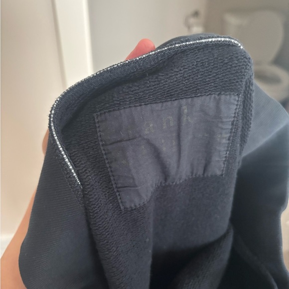 Frank & Eileen Women's Donegal Unforgettable Midi Skirt Cotton-Size S, EUC! - Picture 14 of 14